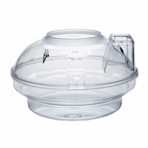 Water Basin (4 Quart)
