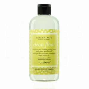 Clean Floor Concentrate (16 fl. oz.)