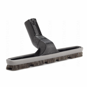 Floor Brush (11 inch)