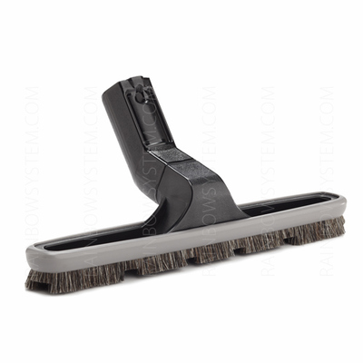 Floor Brush (11 inch)