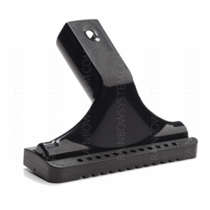 Upholstery Tool