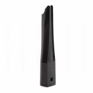 Crevice Tool (Beginning with Serial Number 20317204)