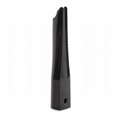 Crevice Tool (Beginning with Serial Number 20317204)