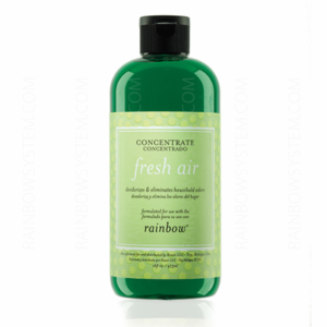 Fresh Air Concentrate (16 fl. oz.)