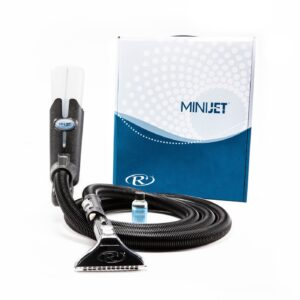 Rainbow MiniJet