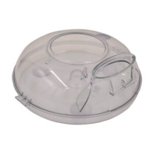 Water Basin SRX (2.0 Quart)