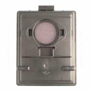 HEPA Neutralizer E2