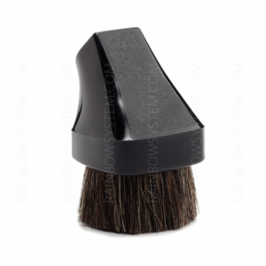 Dusting Brush