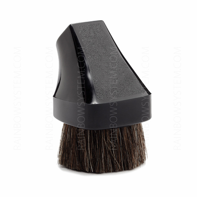 Dusting Brush