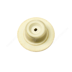 Separator